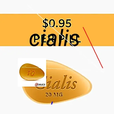 Cialis super active prix canada